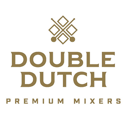 Double Dutch Drinks