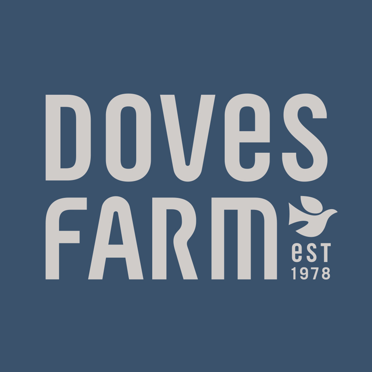 Doves Farm