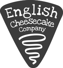 English Cheesecake Company