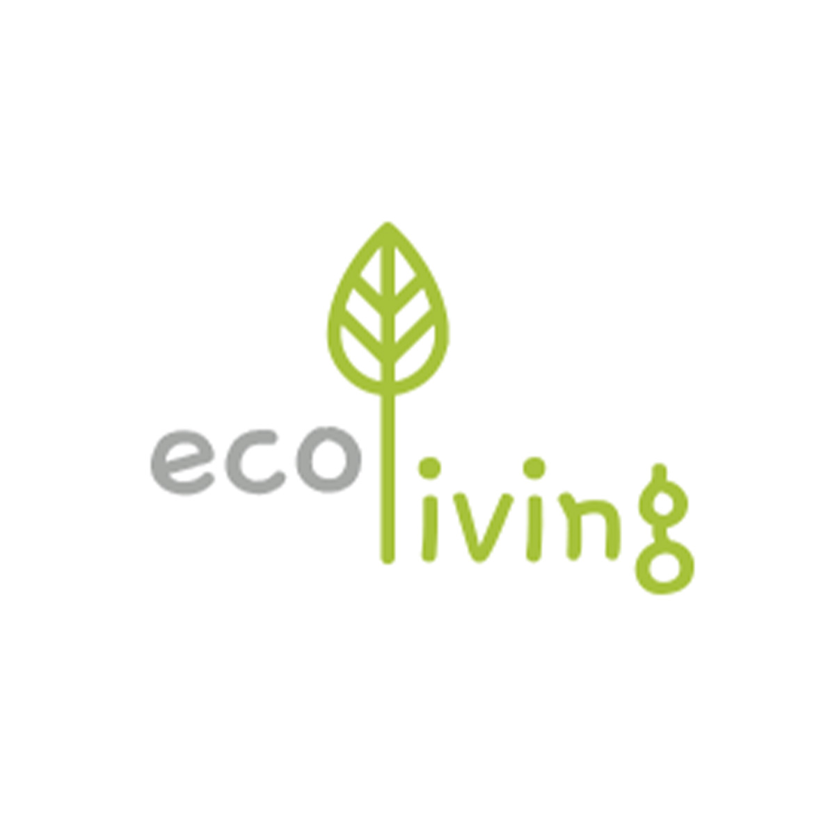 ecoLiving