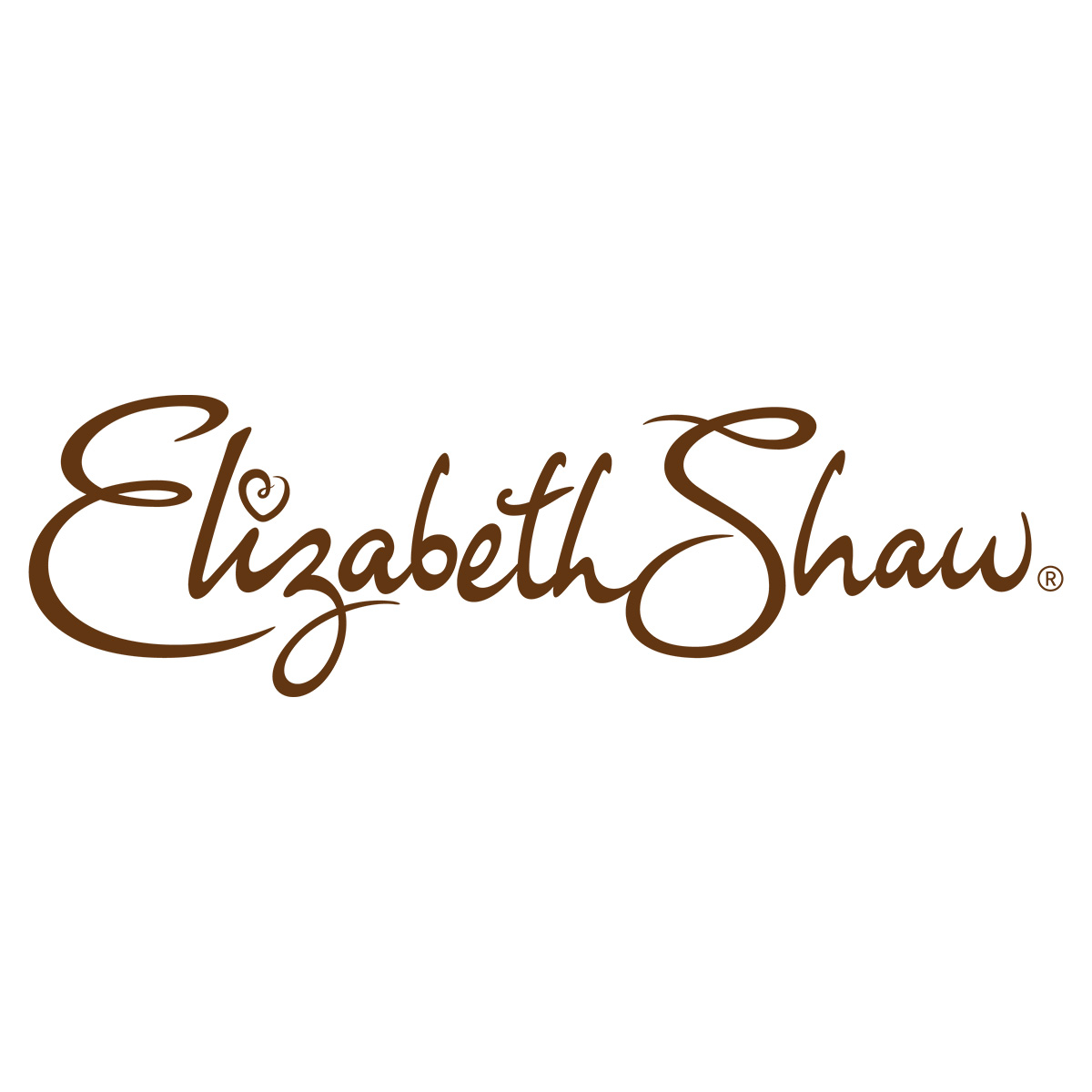 Elizabeth Shaw