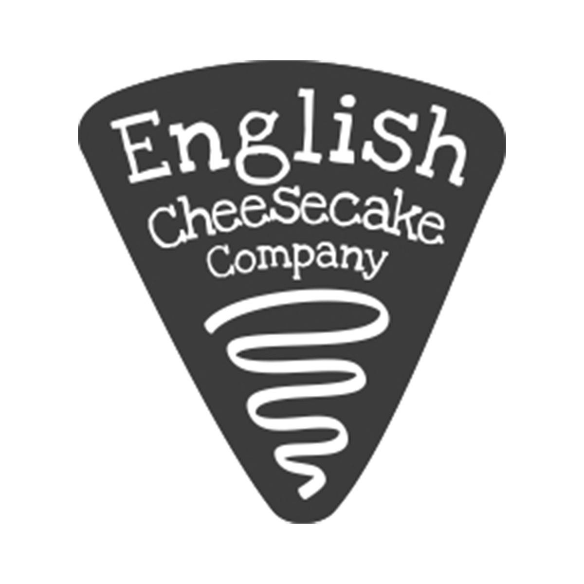 English Cheesecake Company