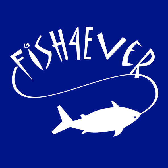 Fish4ever