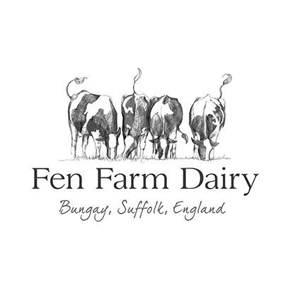 Fen Farm Dairy