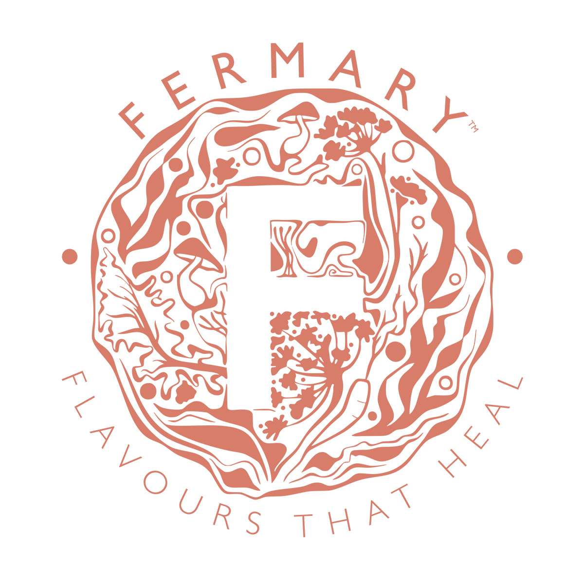 Fermary