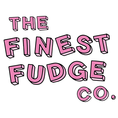 The Finest Fudge Co.