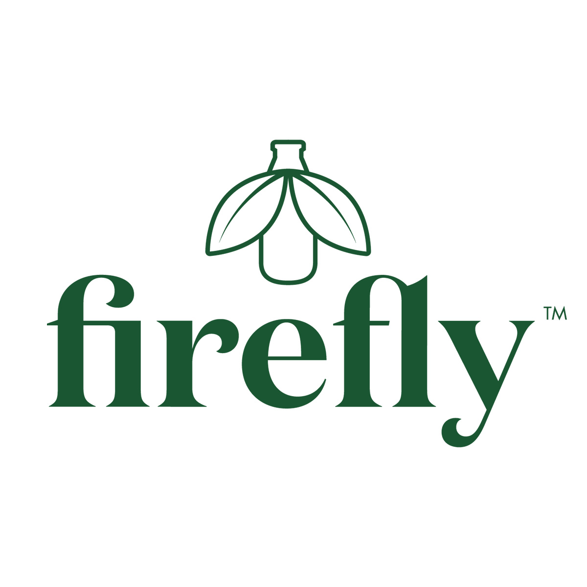 Firefly