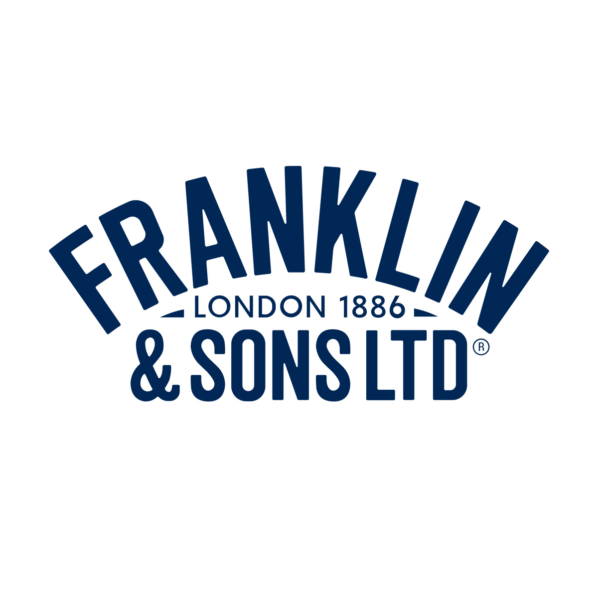 Franklin & Sons
