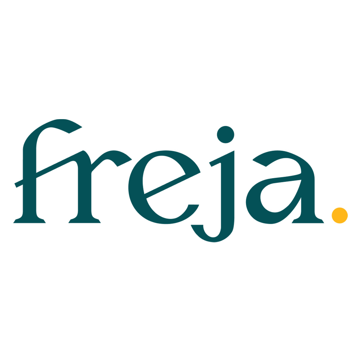 Freja