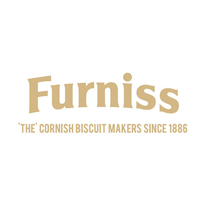 Furniss Delights