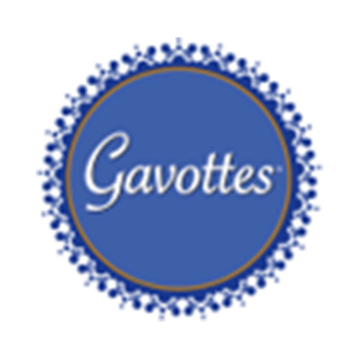 Gavottes