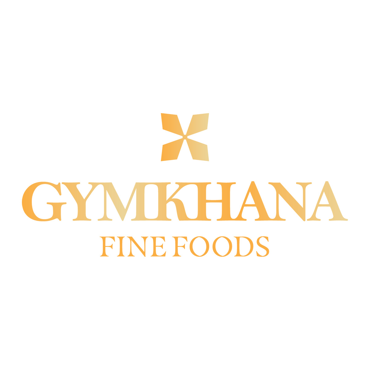 Gymkhana