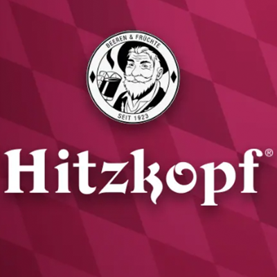 Hitzkopf