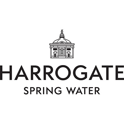 Harrogate Water
