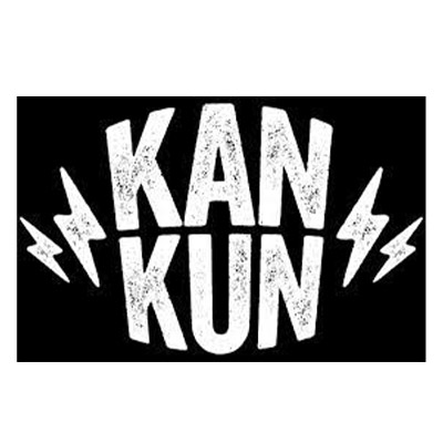 KanKun