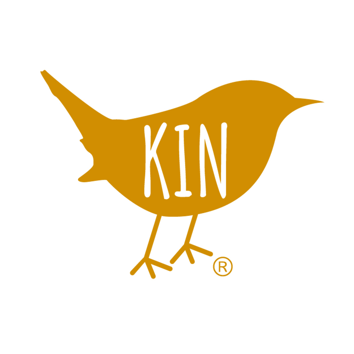 Kin Vodka
