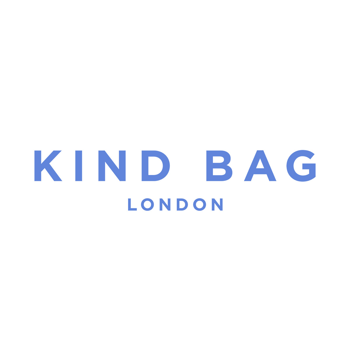 Kind Bag