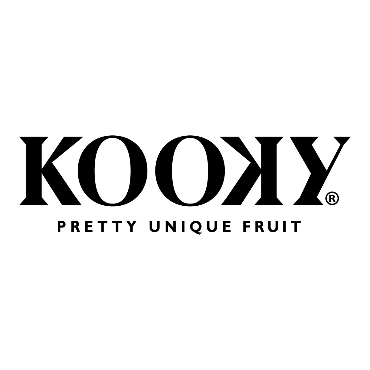 Kooky