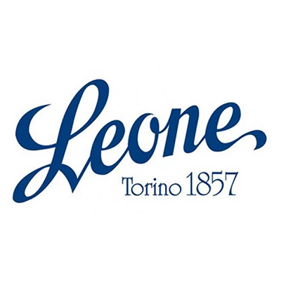 Leone