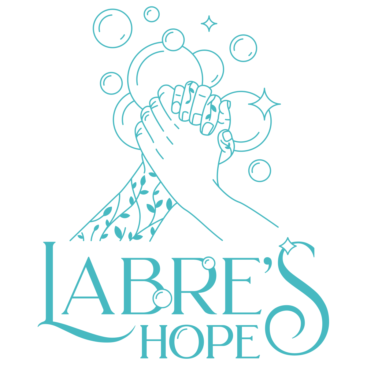 Labre's Hope