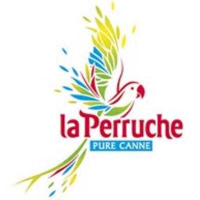 La Perruche