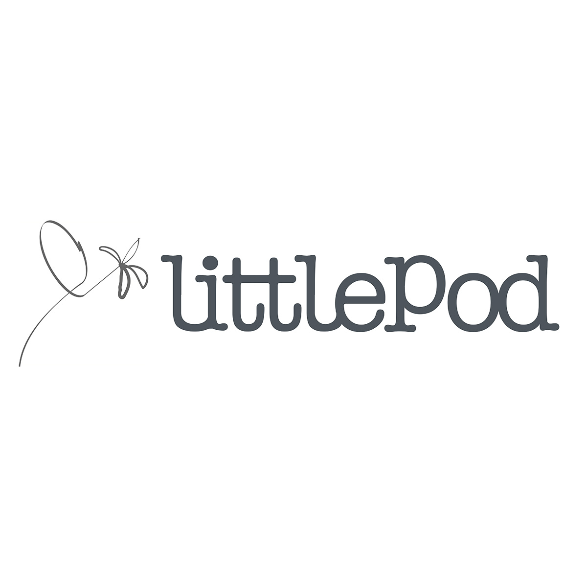 Little Pod