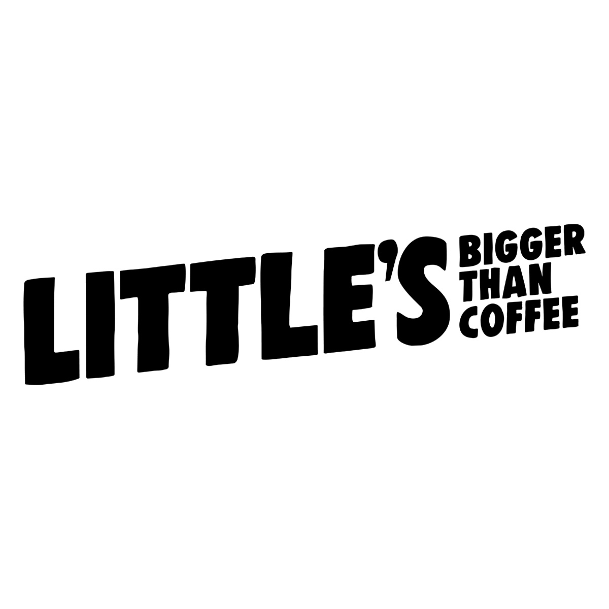 Little's Coffee