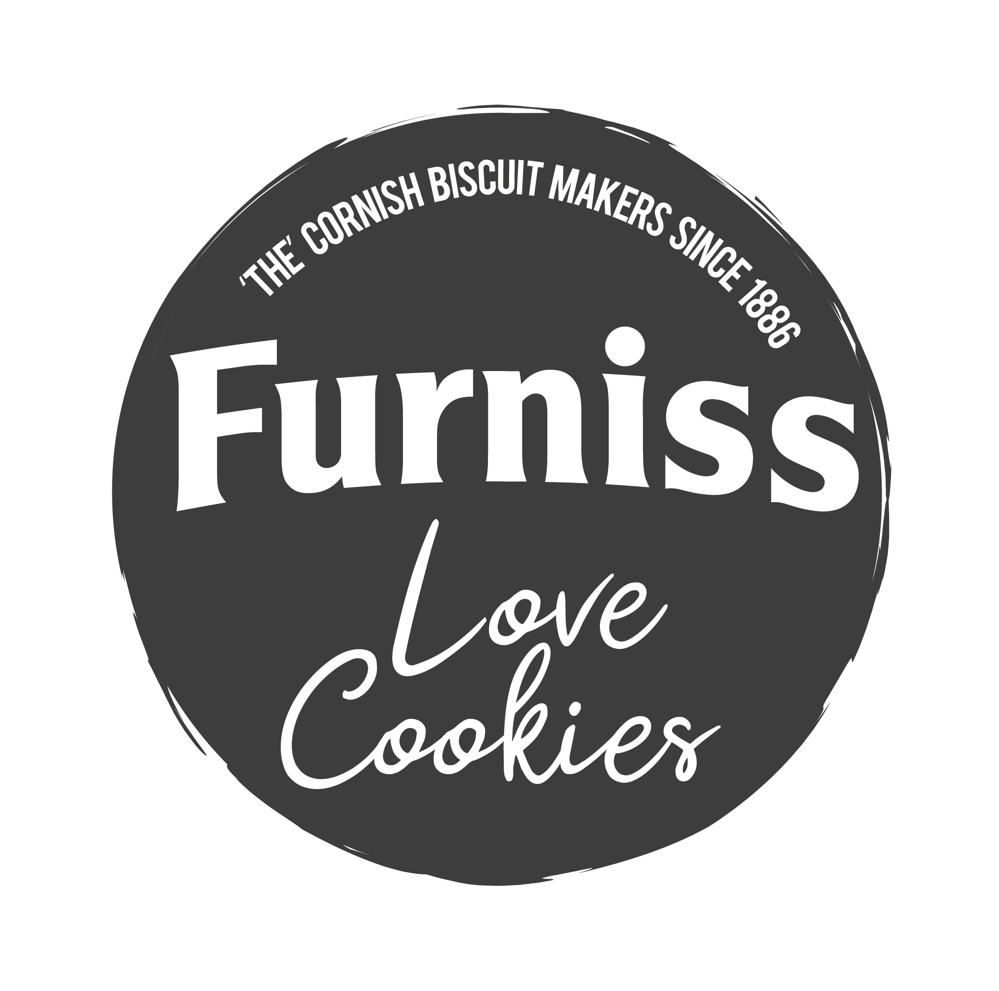 Furniss Love Cookies