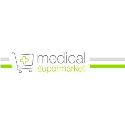 Medical Supermarket