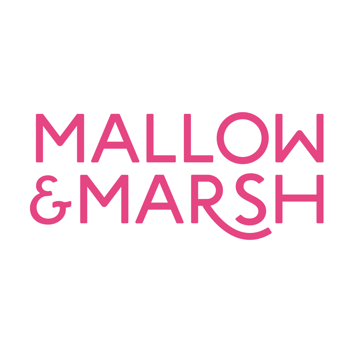 Mallow & Marsh