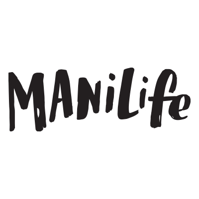 ManiLife