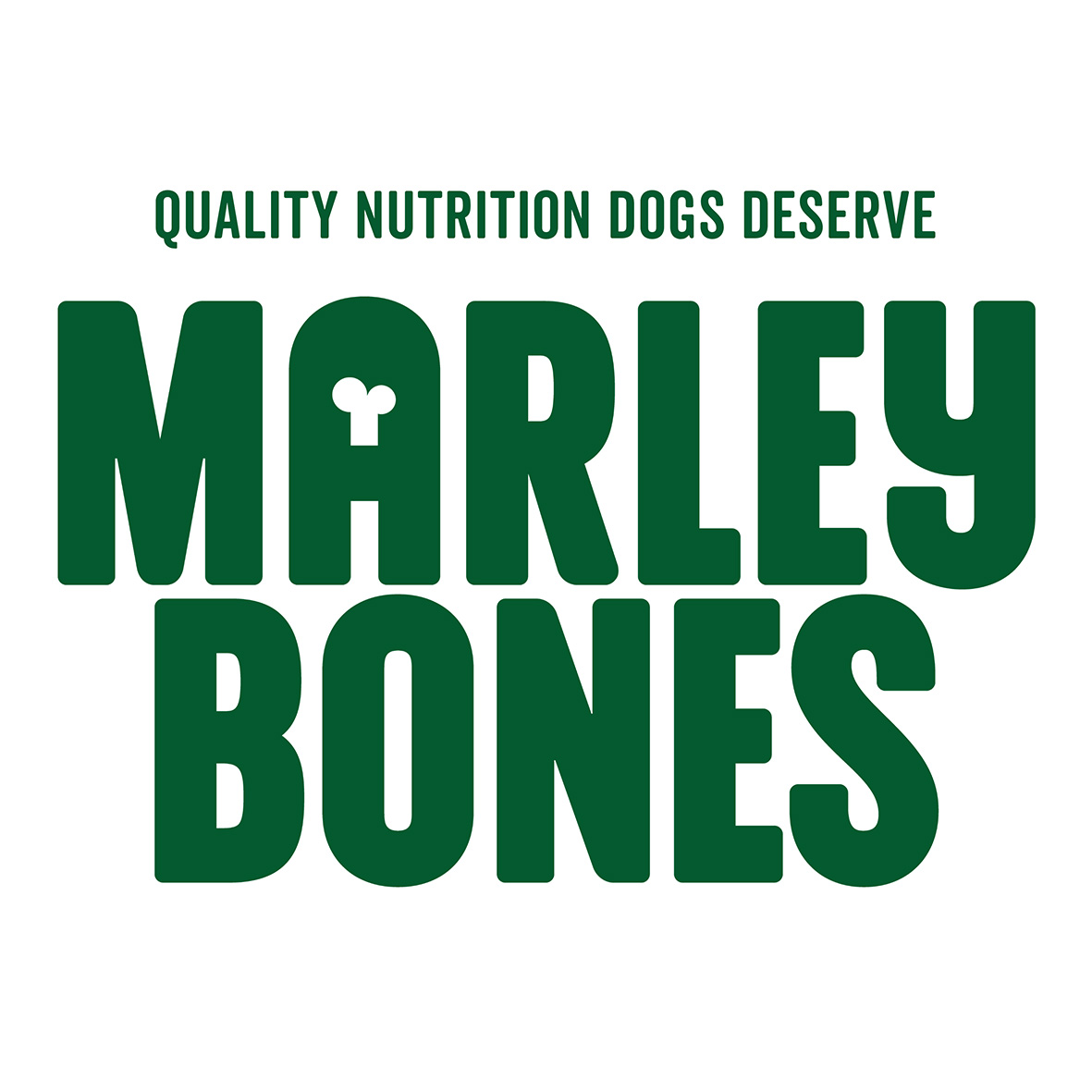 Marleybones