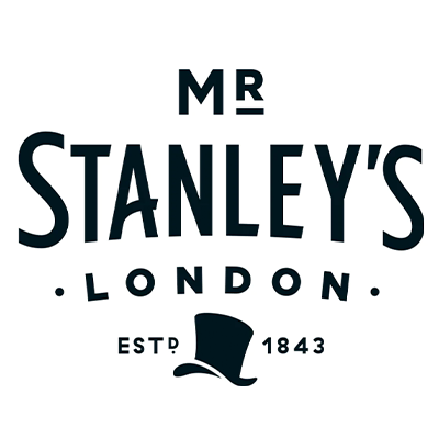 Mr Stanley's