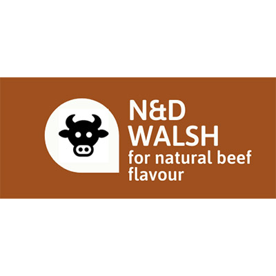 N & D Walsh