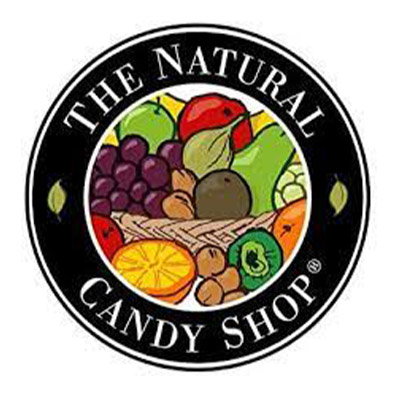 Natural Candy Shop