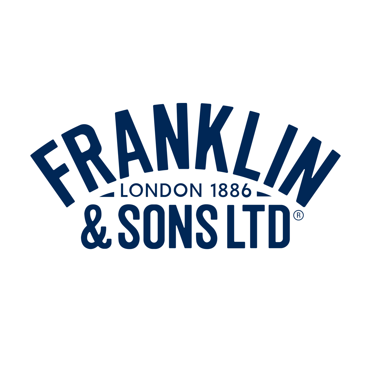 Franklin & Sons