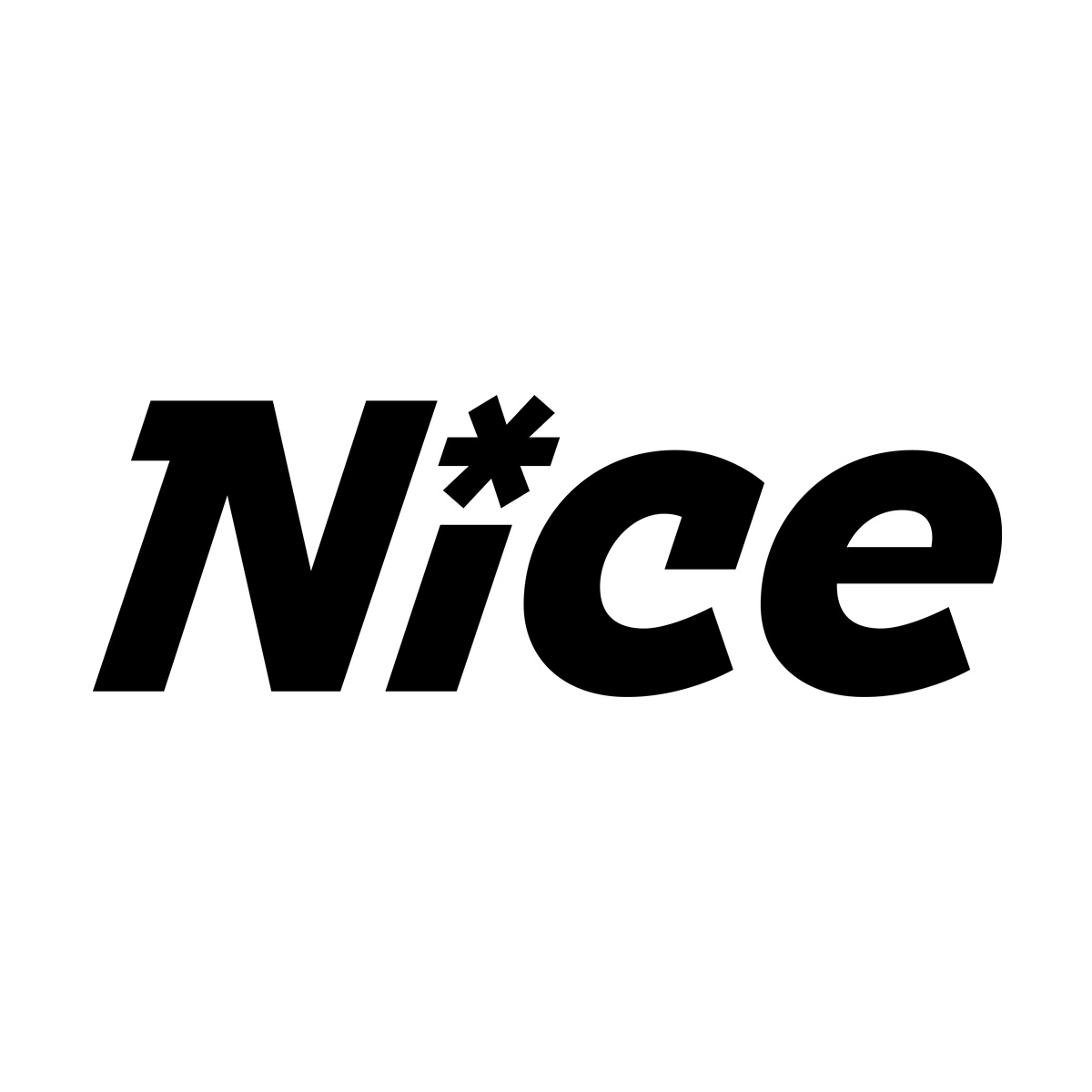 Nice