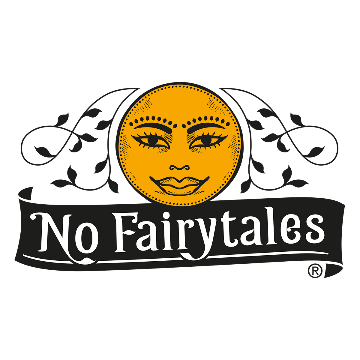 No Fairytales