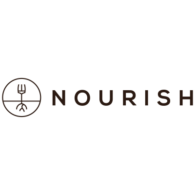 Nourish
