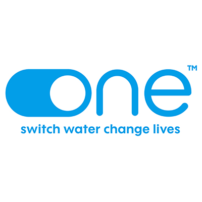 One Water