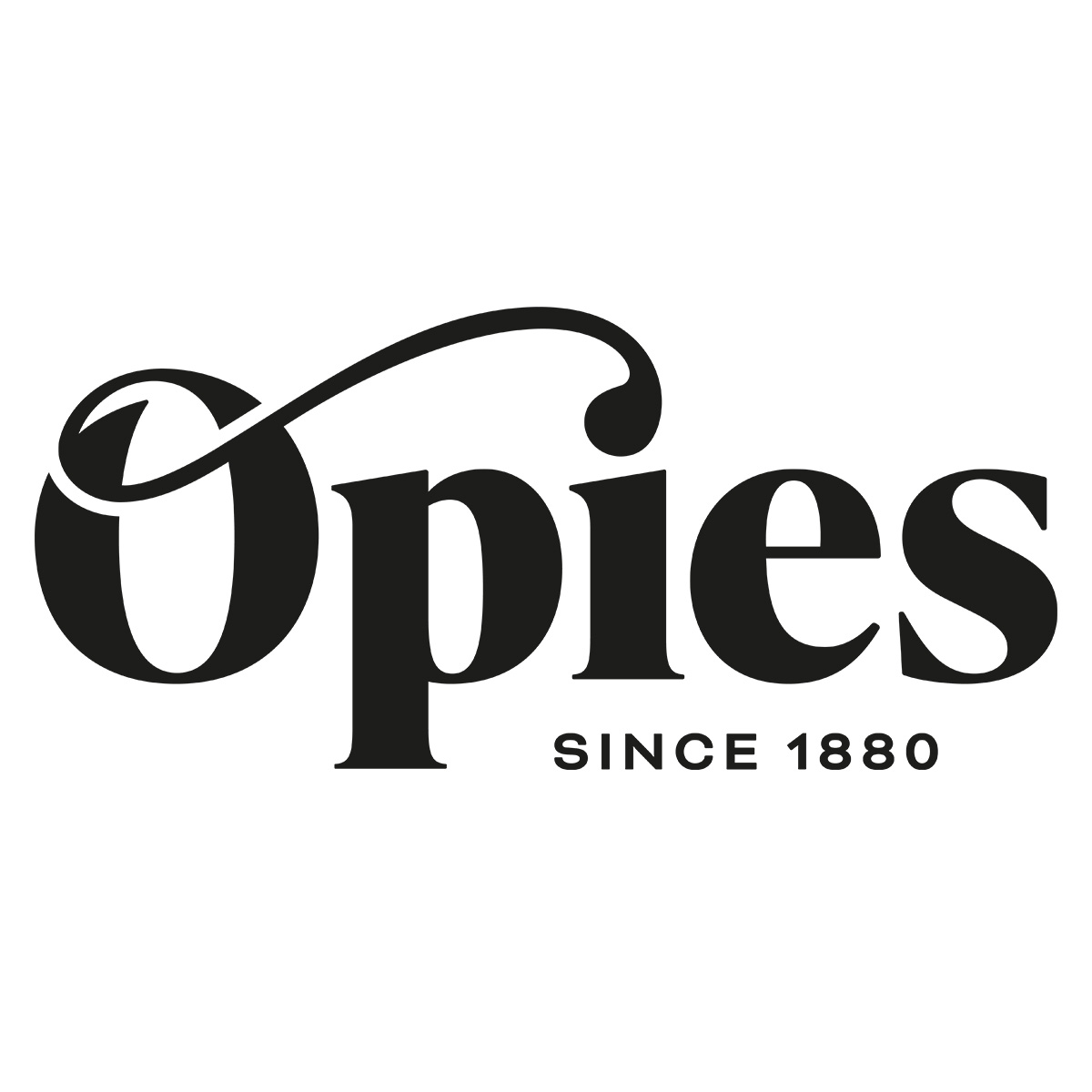 Opies