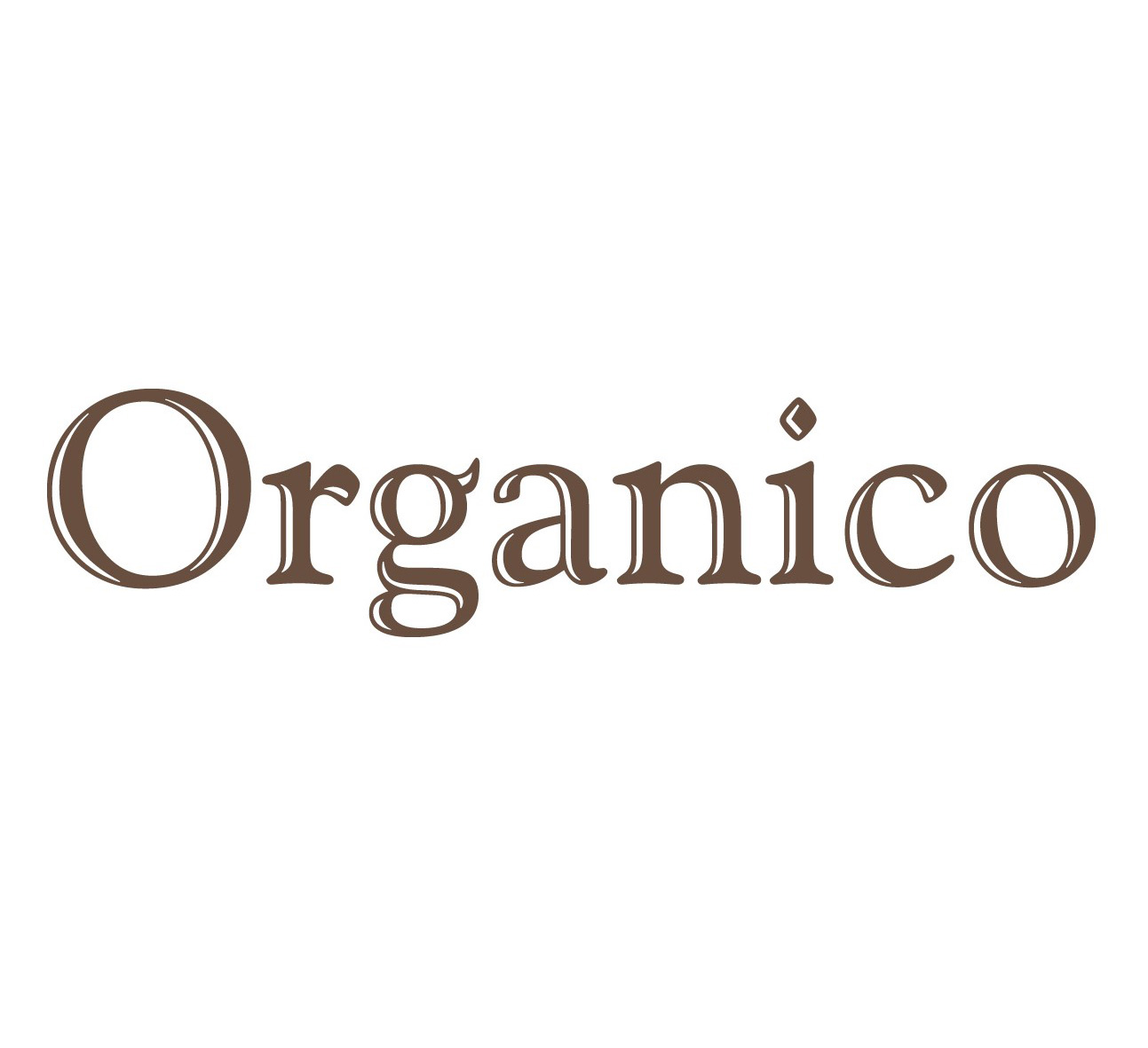 Organico