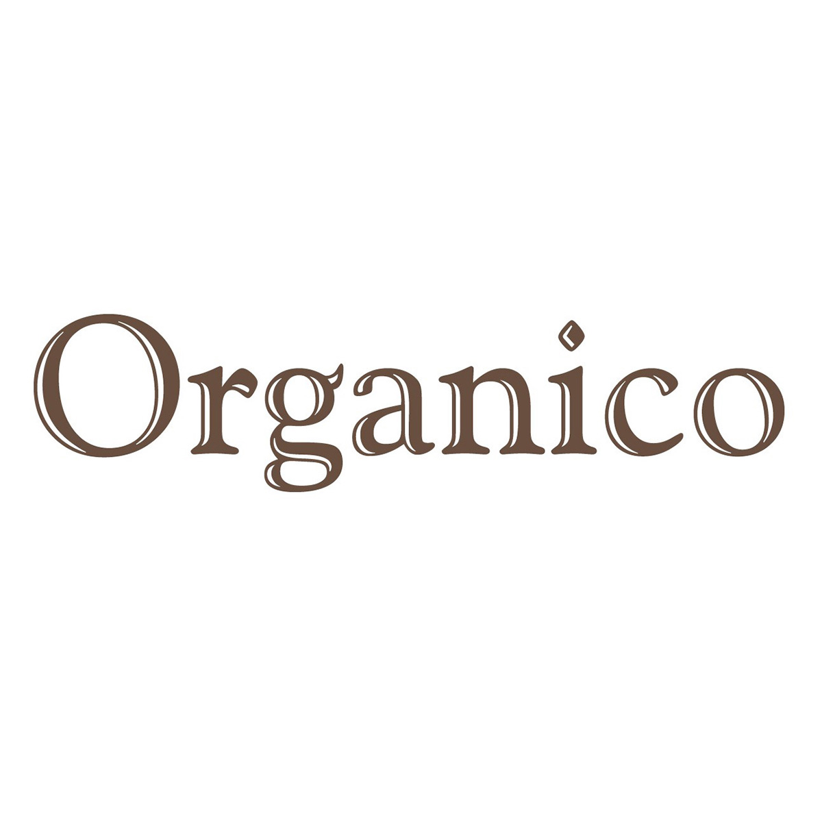 Organico