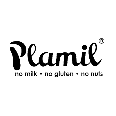 Plamil