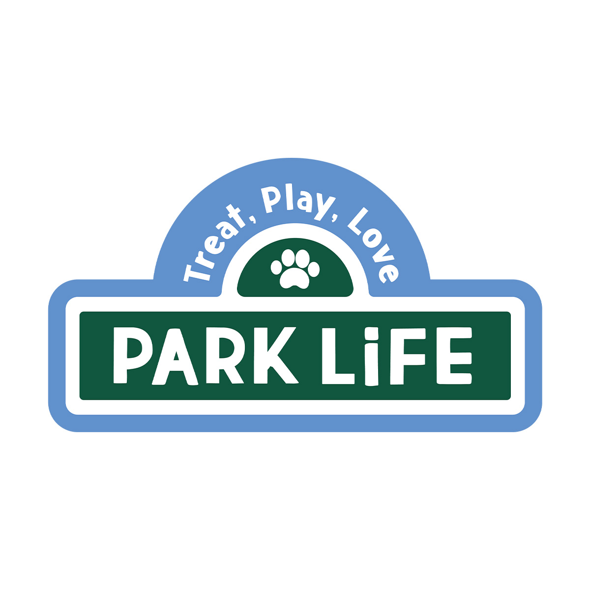 PARK LiFE
