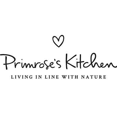 Primrose's Kitchen