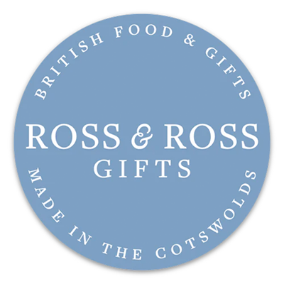 Ross & Ross Gifts