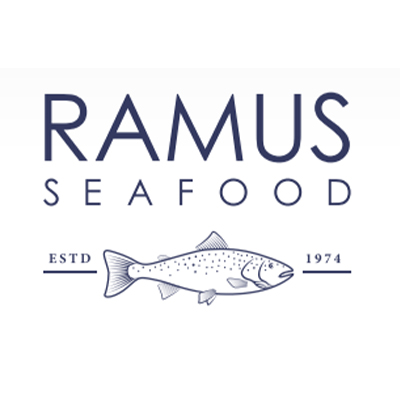 Ramus Fresh