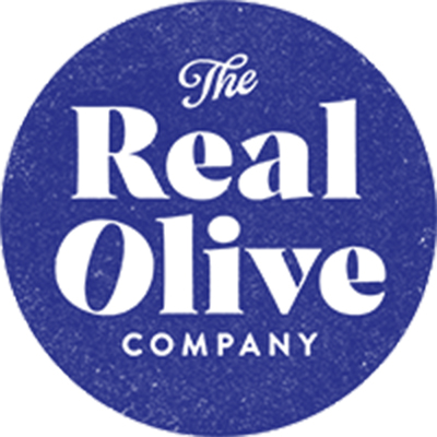 The Real Olive Co