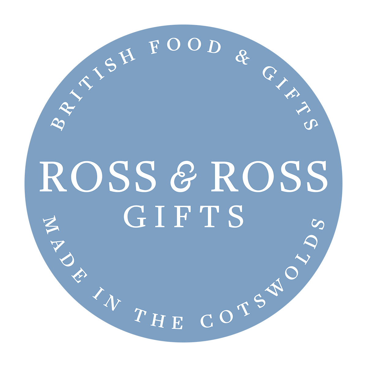 Ross & Ross Gifts